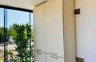 Saturn 2 camere in Rezidential LUX de inchiriat termen lung