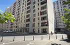 SPATIU COMERCIAL STRADAL - Exigent Plaza Faza 4 - Trafic Intens - 18