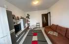 Apartament de vanzare, 2 camere, decomandat, zona Pacurari, Iasi - 1