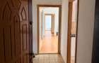 Apartament de vanzare - 7