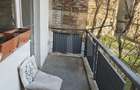 Apartament 4 camere, 82 mp utili, Micro 16 - 5