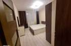 Apartament 3 camere de inchiriat - 5