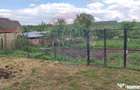 Casa cu 4 camere si teren de vanzare in com. Husasau de... - Fonau (Bihor) - 10
