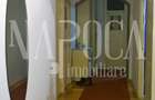 Apartament 3 camere de vanzare in Marasti, Cluj Napoca - 5