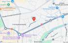Proprietar, închiriez apartament 1 cameră - 1