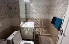 Apartament cu 2 camere de inchiriat centrala proprie, zona Fabric
