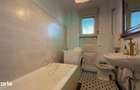 Apartament 3 camere parter, ideal birou Doroban?i - 9