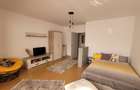 Inchiriez apartament cu o camera amplasat central - 2