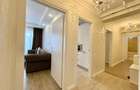 COSMOPOLIS - Apartament 3 camere, mobilat si utilat modern - 7