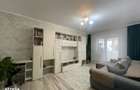 Apartament 2 Camere | Obcini | 50 mp | 2c-7721 - 6