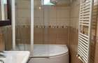Inchiriez apartament 2 camere