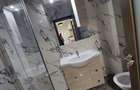 Inchiriez apartament 2 camera Prima Onestilor - 3