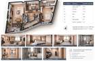 APARTAMENT 3 CAM NOU | 101 MP UTILI | PARCARE INCLUSA | SECTOR 1 | PROPRIETAR 0%
