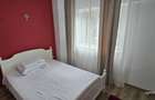 Prima inchiriere!Apartament 3 camere Teatrul Eminescu - 10