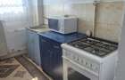 Inchiriez apartament cu doua camere