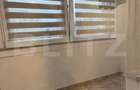 Apartament 3 camere, 65 mp, zona Fortuna Tudor - 9