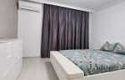 Apartament premium tip duplex, 5 camere, mobilat ?i utilat, cu panoram - 17
