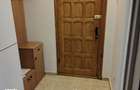 Apartament 1 camera Tatarasi , 31 metri, etaj 2 Cod:162001 - 8