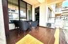 Apartament complex Exclusiv 2 camere - 5