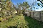 Casa de vanzare, 52 mp, zona Centrala - Dej