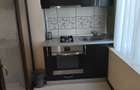 Inchiriez apartament semidecomandat - 2
