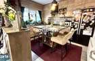 Triplex 4 camere | Utilita?i | Credit | Sanpetru - 18