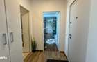 Apartament 2 camere mobilat - 3 min plaja - Mamaia Nord Lidl - 9