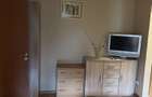 Apartament 2 camere de vanzare - 12
