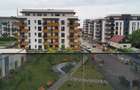 Vand apartament cu 2 camere - 1