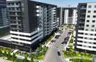 Studio Dublu I Cortina North - 6
