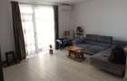 Inchiriez ap 2 camere - 1