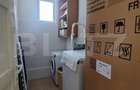 Apartament 2 camere, antreu spatios, 3 terase- una inchisa, garaj, zona Medicina - 9