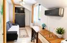 PROPRIETATE PREMIUM 227 MP + GARSONIERĂ 24 MP, TEREN 517 MP | BRAȘOV - NOUA - 8