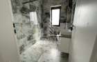 Duplex de vanzare, cartier Le Villette-Covaci, COMISION 0% . - 9