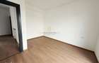 Vila individuala / 4 Camere / 3 Bai / Ansamblu rezidential