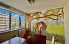 Apartament 3 camere METROU Iancului - 5