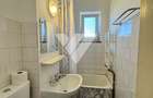 Apartament 2 camere 37 mp etaj 4 zona Hipodrom 1 Sibiu - 6