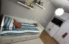 Apartament cu 3 camere, zona BIG, Manastur. - 4