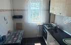 Vanzare Apartament 3 camere, decomandat, confort 1, 65 mp, Bulevardul Republicii - 1