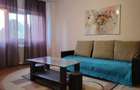 Inchiriere apartament langa Universitate - 1