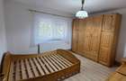 Inchiriez Apartament 2 camere - 5