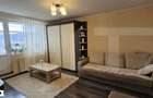 Apartament cochet cu vedere panoramica Simeria, Sfantu Gheorghe - 6