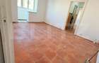 De vânzare Apartament 3 camere în fața Gării Făgăraș - 6
