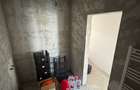 Vand apartament 3 camere Floresti jud Cluj semifinisat zona Terra( Sesul de Sus), apartamentul este situat la etajul 1 - 5