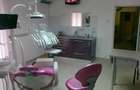 Vand unit dentar cu alte accesorii sau inchiriez cabinetul dentar - 4