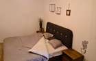 Inchiriez apartament 2 camere in Timisoara - 5