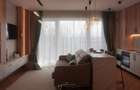 Apartament NOU de LUX cu 3 camere 2 bai parcare subterana Green Hill - 1