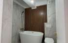 Apartament 2 camere,bucatarie inchisa, Cart Independentei Bragadiru - 1