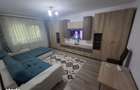 Proprietar - INCHIRIEZ Ap. 2 camere decomandat Moara de Foc - 1