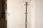 Apartament 2 camere, zona centrala, Radau?i - 4